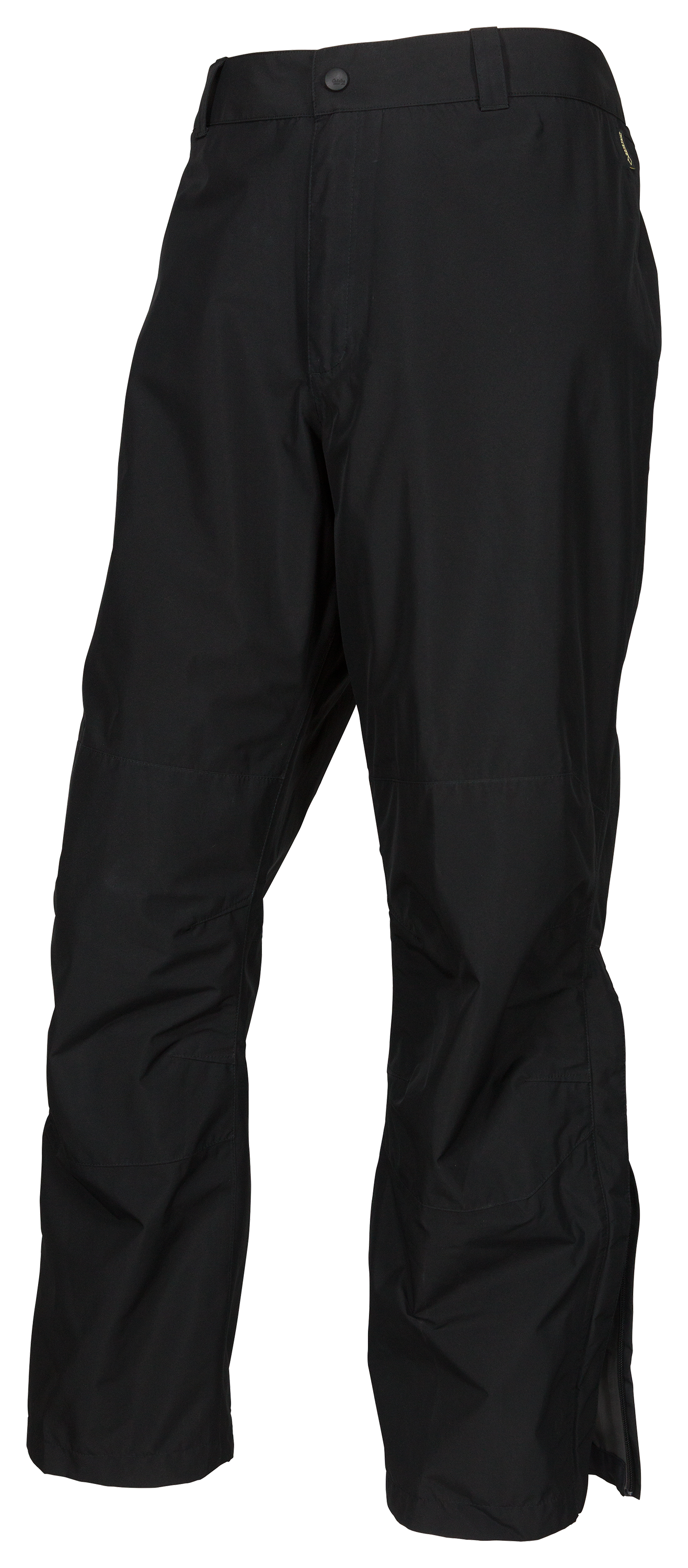 Johnny Morris Bass Pro Shops Guidewear Rainy River Pants With GORE-TEX ...